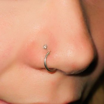 Пирсинг любой сложности
                    Tattoo & Barbershop ULTRA Вінниця