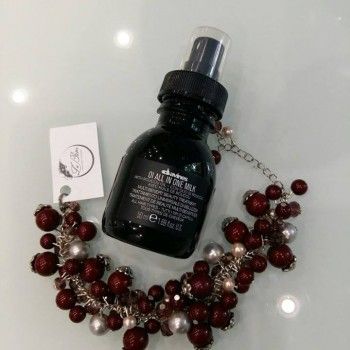 Фото с портфолио Sharlen