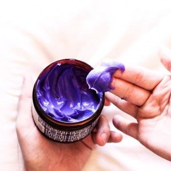 Фото с портфолио Sharlen