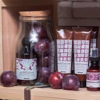 Фото с портфолио Sharlen