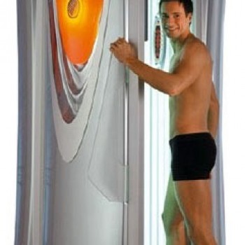 Фото с портфолио Allur