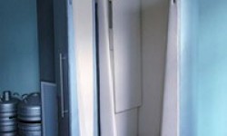 Криосауна Салон красоты Allur Винница