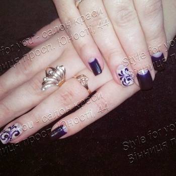 Style For You, Вінниця Фото - 6