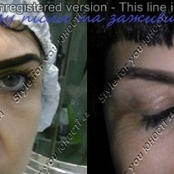 Style For You, Вінниця Фото - 7