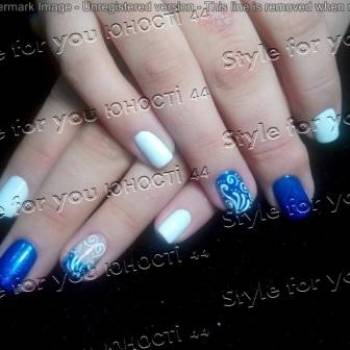 Style For You, Вінниця Фото - 8