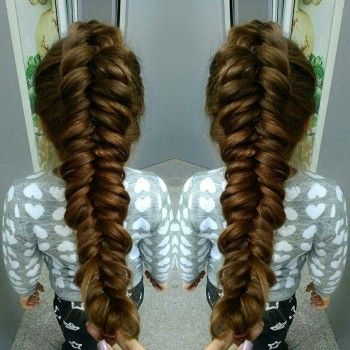 Фото с портфолио Sharlen