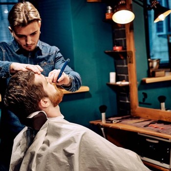 Мужская парихмариская рядом. Саят степанян сша барбершоп феникс. Джамик барбер. Парикмахер стилист алекс зинченко. Соломонов роман талхумович парикмахер стилист.