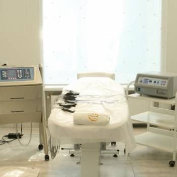 Мандарин, Херсон Фото - 5