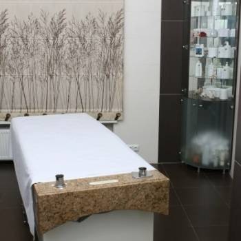 Мандарин, Херсон Фото - 7