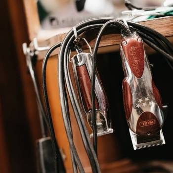 Frisor, Херсон Фото - 13