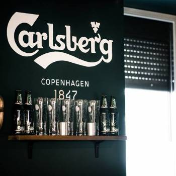 Frisor, Херсон Фото - 14