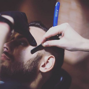 Фото с портфолио Lumber