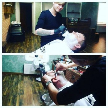 Фото с портфолио Lumber