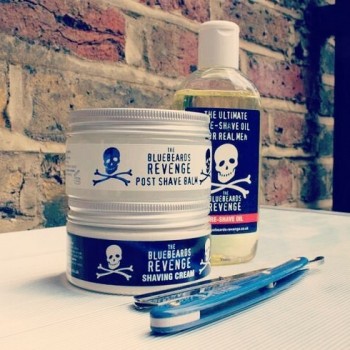 Фото с портфолио Lumber