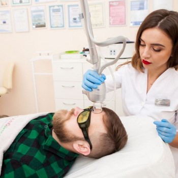 Фото с портфолио Diamondlaser