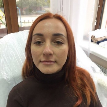 Фото с портфолио Mi Mi beauty Bar