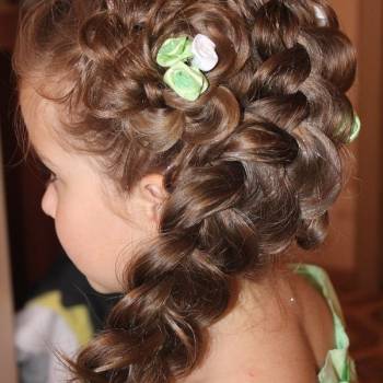 Гламур, Херсон Фото - 6