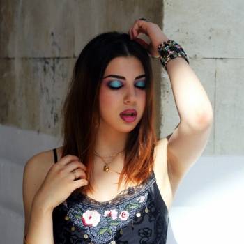 Гламур, Херсон Фото - 7