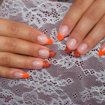 Profi-T, Херсон Фото - 5