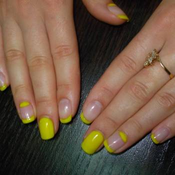 Profi-T, Херсон Фото - 6