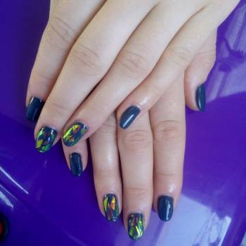 Profi-T, Херсон Фото - 7