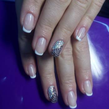 Profi-T, Херсон Фото - 8