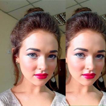 Елена Шевченко , Херсон Фото - 5