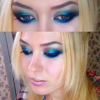 Елена Шевченко , Херсон Фото - 6