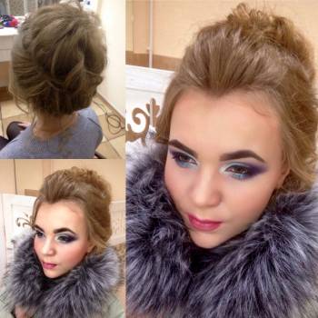 Елена Шевченко , Херсон Фото - 7