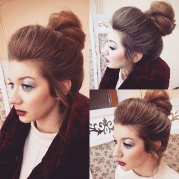 Елена Шевченко , Херсон Фото - 8