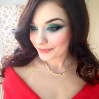 Елена Шевченко , Херсон Фото - 9