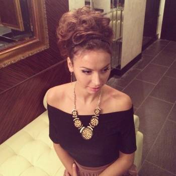 Светлана Буковня , Херсон Фото - 6