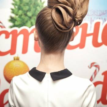 Светлана Буковня , Херсон Фото - 7