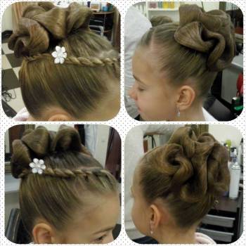 Светлана Буковня , Херсон Фото - 8