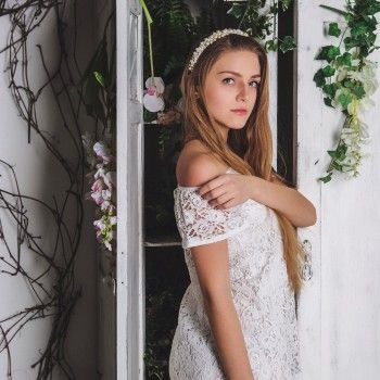 Дневной макияж nude
                    Визажист Светлана Гончар Киев