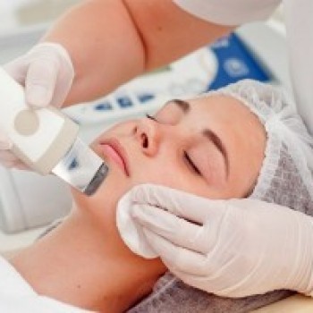 Фото с портфолио Анастасия Киндер 