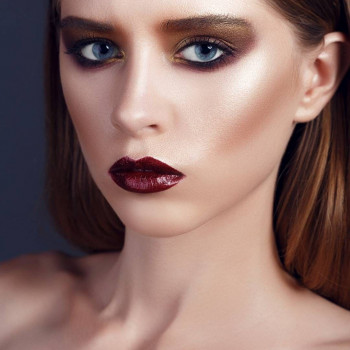 Елена Саврилова , Киев Фото - 3
