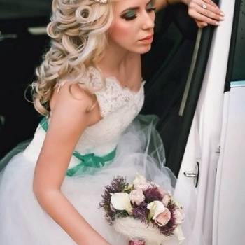 Марина Шульц , Кривий Ріг Фото - 15