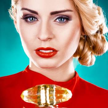 Марина Шульц , Кривий Ріг Фото - 16