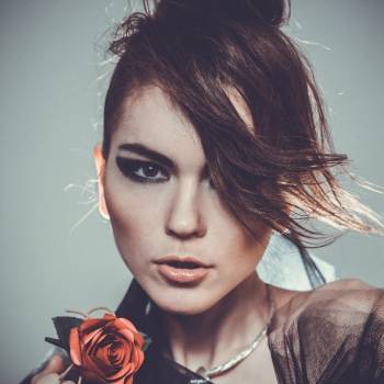 Марина Шульц , Кривий Ріг Фото - 17