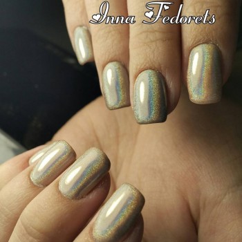 Фото с портфолио Інна Федорець