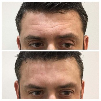 Фото с портфолио Светлана Колесник 