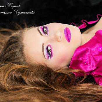 Елена Кулик , Херсон Фото - 5