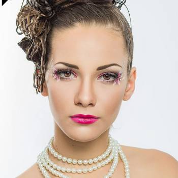 Елена Кулик , Херсон Фото - 6