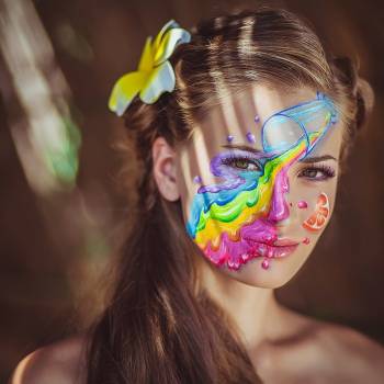 Елена Кулик , Херсон Фото - 13