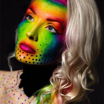 Елена Кулик , Херсон Фото - 17