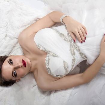 Елена Кулик , Херсон Фото - 23