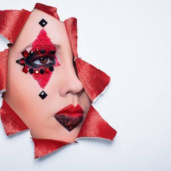 Елена Кулик , Херсон Фото - 25