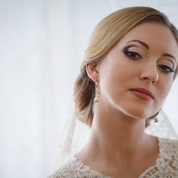 Елена Кулик , Херсон Фото - 29