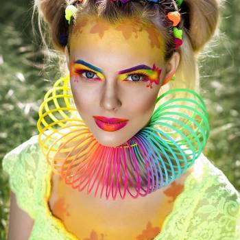 Елена Кулик , Херсон Фото - 30